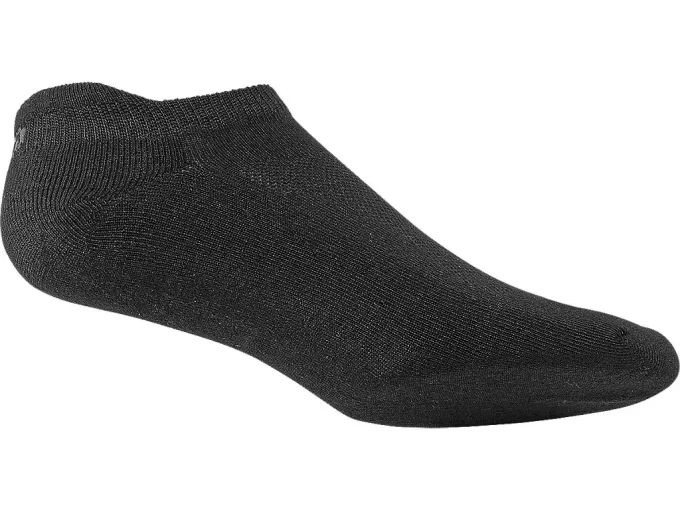 Cushion™ Low Cut (3-pack)