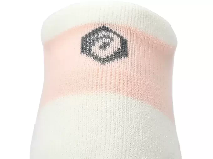 Cushion™ Low Cut (3-pack)