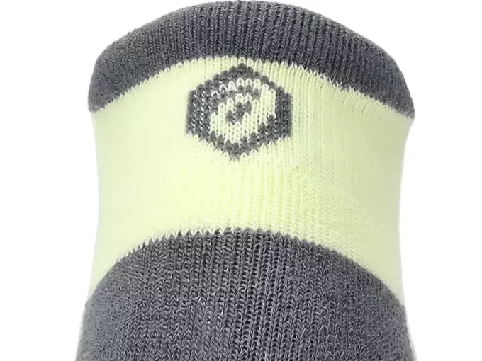 Cushion™ Low Cut (3-pack)