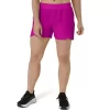 DAM 4IN PR LYTE SHORT 2.0