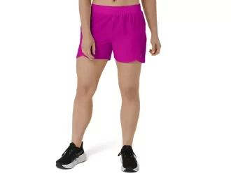DAM 4IN PR LYTE SHORT 2.0