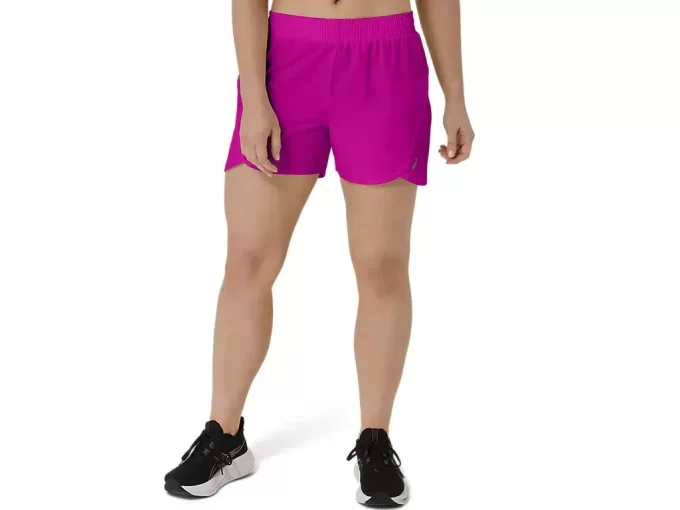 DAM 4IN PR LYTE SHORT 2.0