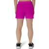 DAM 4IN PR LYTE SHORT 2.0