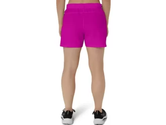 DAM 4IN PR LYTE SHORT 2.0