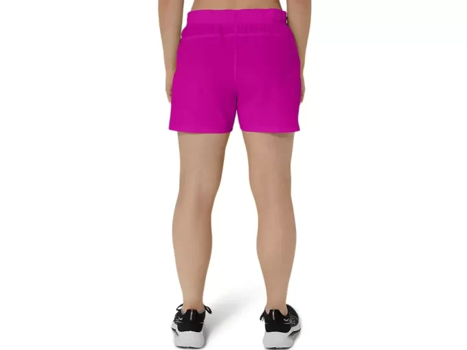 DAM 4IN PR LYTE SHORT 2.0