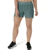 DAM 4IN PR LYTE SHORT 2.0