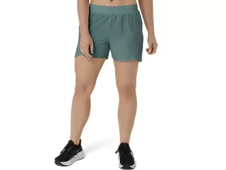 DAM 4IN PR LYTE SHORT 2.0