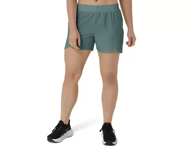DAM 4IN PR LYTE SHORT 2.0
