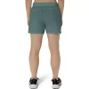 DAM 4IN PR LYTE SHORT 2.0
