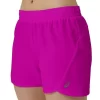 DAM 4IN PR LYTE SHORT 2.0