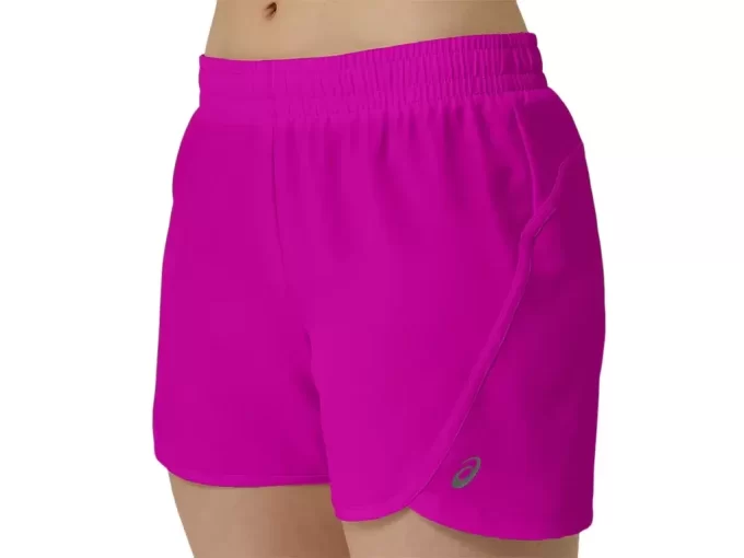 DAM 4IN PR LYTE SHORT 2.0