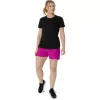 DAM 4IN PR LYTE SHORT 2.0