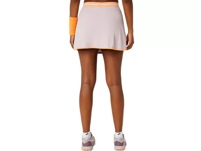DAM MATCH SKORT DAM MATCH SKORT