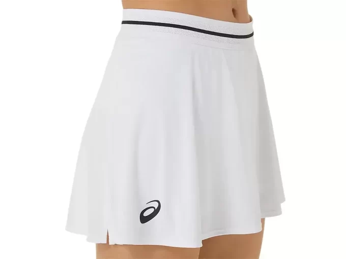 DAM MATCH SKORT DAM MATCH SKORT