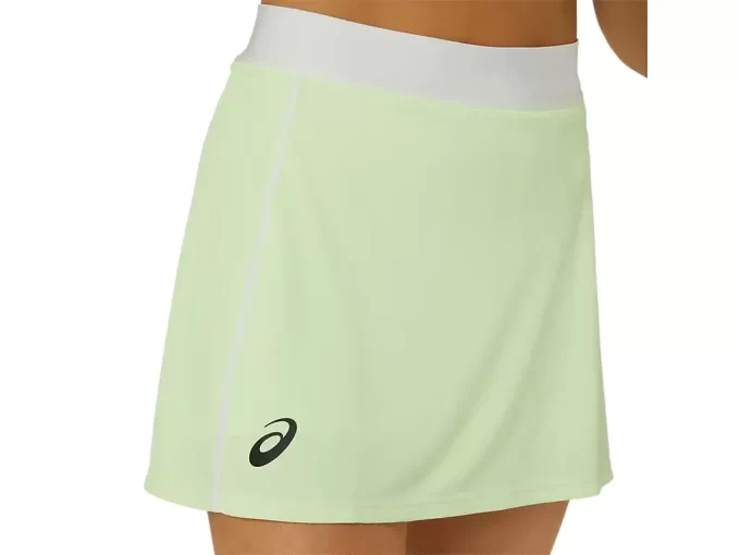 DAM MATCH SKORT DAM MATCH SKORT