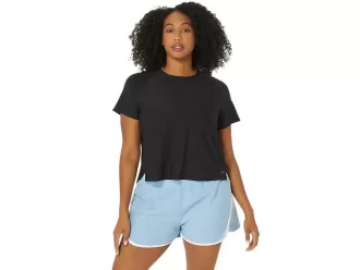 DAM PR LYTE RUN KORTÄRM 2.0