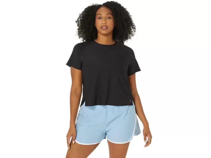 DAM PR LYTE RUN KORTÄRM 2.0