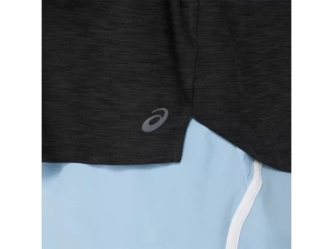 DAM PR LYTE RUN KORTÄRM 2.0