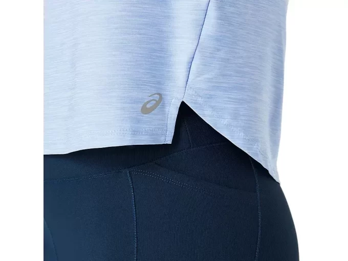 DAM PR LYTE RUN KORTÄRM 2.0