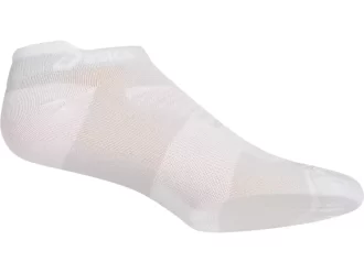 DAM QUICK LYTE PLUS 3PK