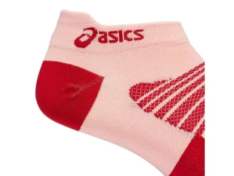 DAM QUICK LYTE PLUS 3PK