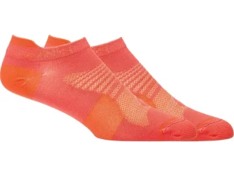 DAM QUICK LYTE PLUS 3PK