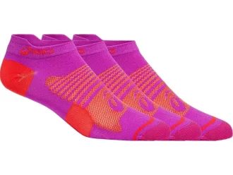 DAM QUICK LYTE PLUS 3PK