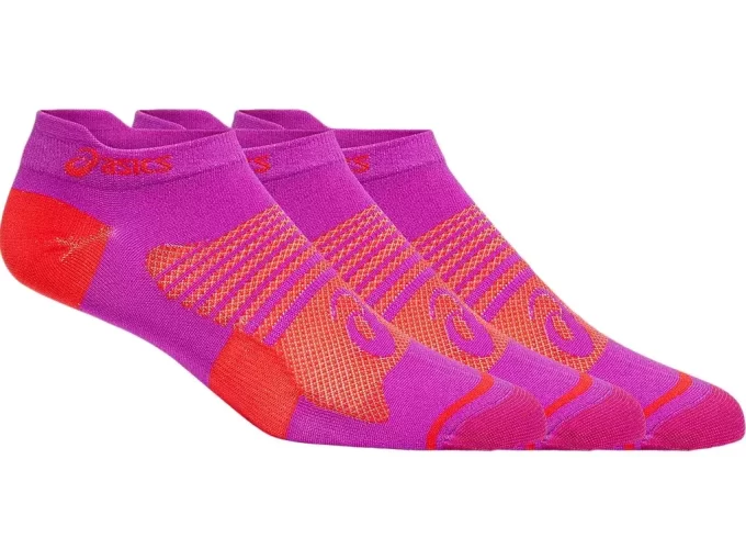 DAM QUICK LYTE PLUS 3PK DAM QUICK LYTE PLUS 3PK