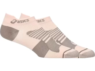 DAM QUICK LYTE PLUS 3PK