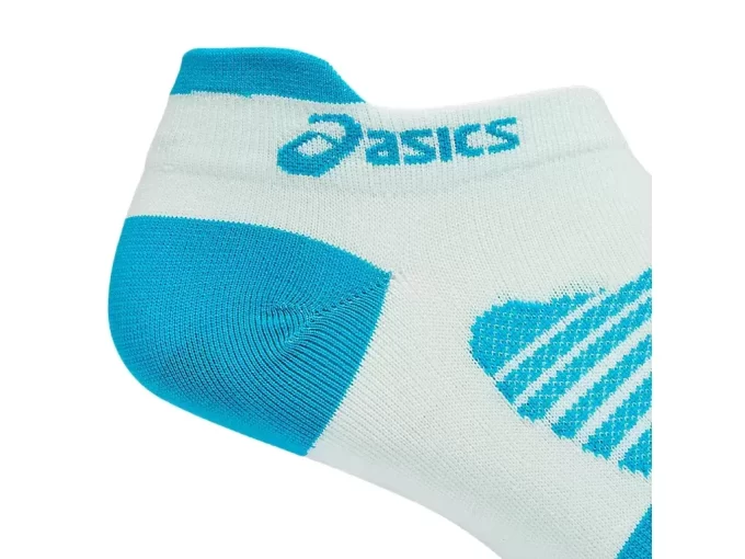 DAM QUICK LYTE PLUS 3PK DAM QUICK LYTE PLUS 3PK