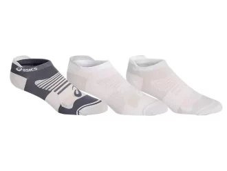 DAM QUICK LYTE PLUS 3PK