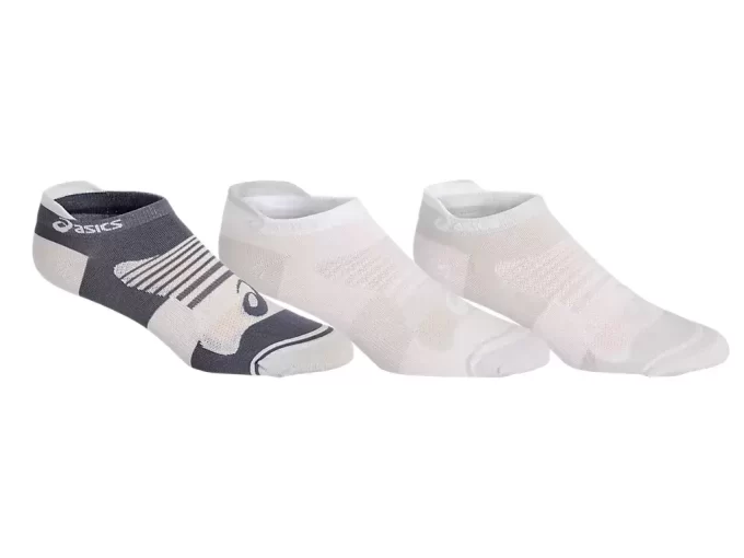 DAM QUICK LYTE PLUS 3PK