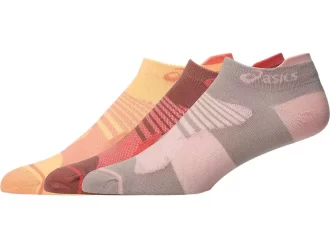 DAM QUICK LYTE PLUS 3PK