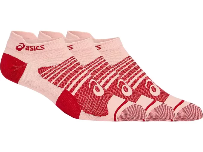 DAM QUICK LYTE PLUS 3PK DAM QUICK LYTE PLUS 3PK