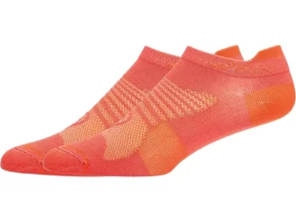 DAM QUICK LYTE PLUS 3PK