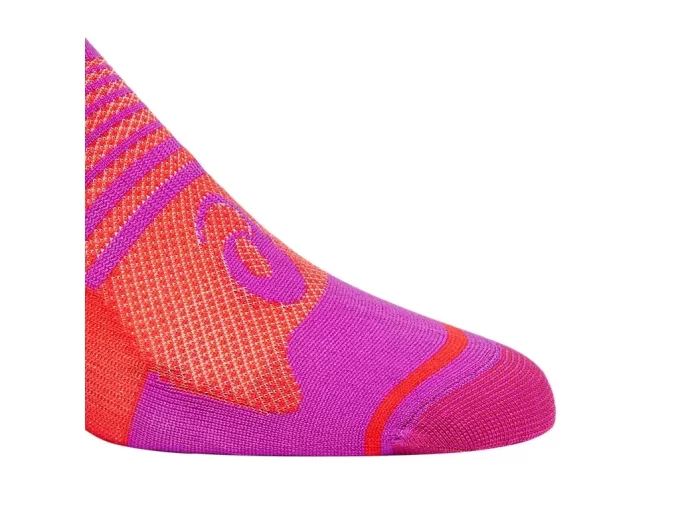 DAM QUICK LYTE PLUS 3PK DAM QUICK LYTE PLUS 3PK