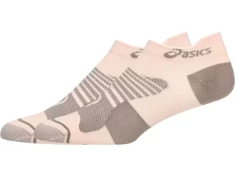 DAM QUICK LYTE PLUS 3PK