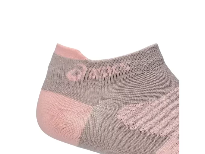 DAM QUICK LYTE PLUS 3PK DAM QUICK LYTE PLUS 3PK