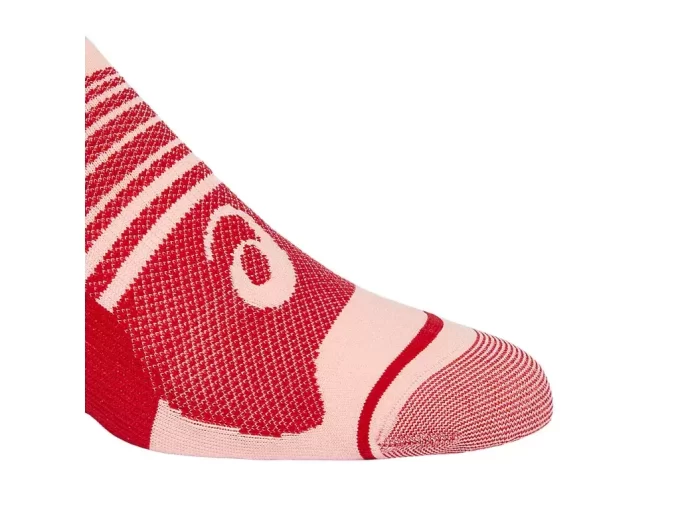 DAM QUICK LYTE PLUS 3PK DAM QUICK LYTE PLUS 3PK