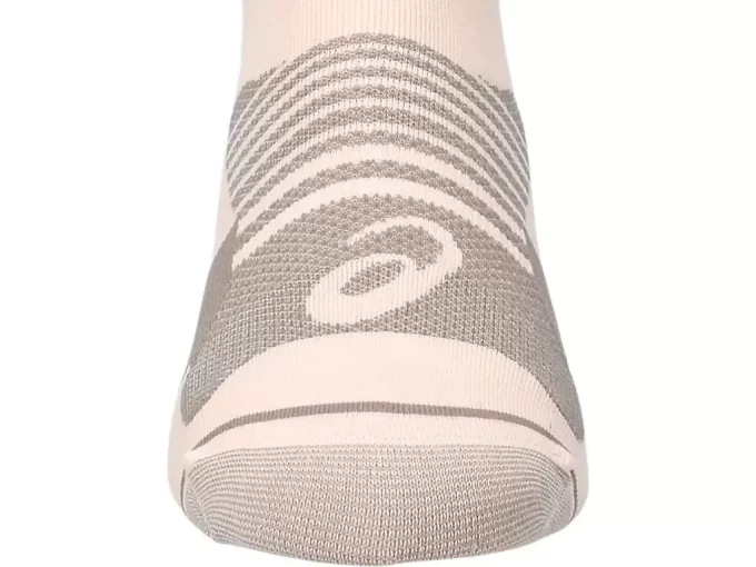 DAM QUICK LYTE PLUS 3PK DAM QUICK LYTE PLUS 3PK