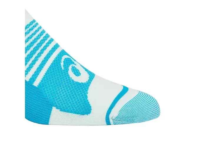 DAM QUICK LYTE PLUS 3PK DAM QUICK LYTE PLUS 3PK