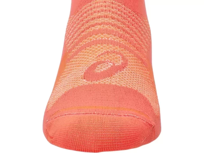 DAM QUICK LYTE PLUS 3PK