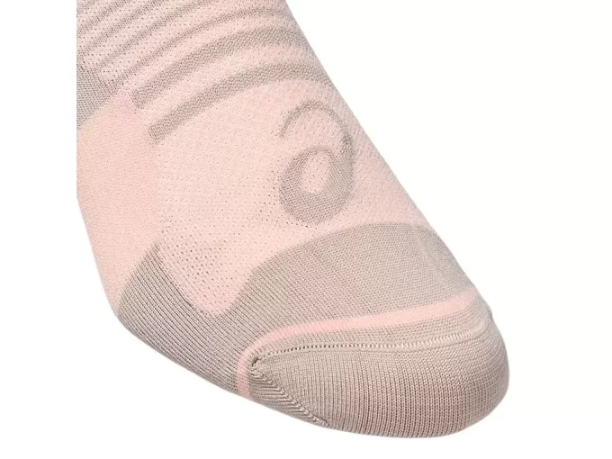 DAM QUICK LYTE PLUS 3PK DAM QUICK LYTE PLUS 3PK