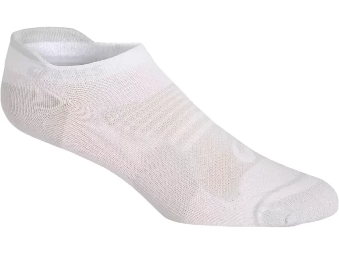 DAM QUICK LYTE PLUS 3PK