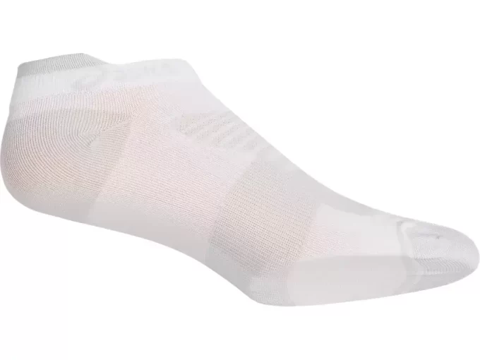 DAM QUICK LYTE PLUS 3PK