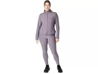 DAM RIBBAN HÖG MIJA 7/8 TIGHT