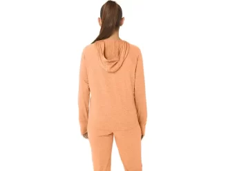 DAM TECH PO HOODIE 2.0