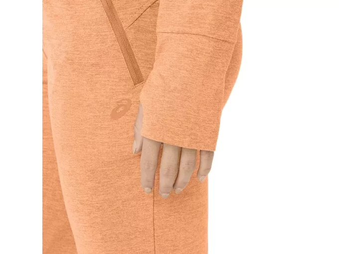 DAM TECH PO HOODIE 2.0