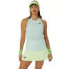 DAME’S MATCH ACTIBREEZE TANK DAME’S MATCH ACTIBREEZE TANK
