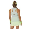 DAME’S MATCH ACTIBREEZE TANK DAME’S MATCH ACTIBREEZE TANK